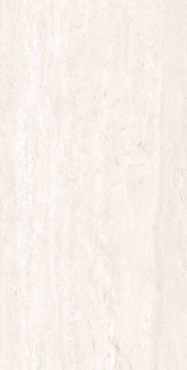 OL Travertine Bianco Matte 12 x 24